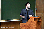 IMG_6046.jpg