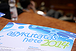 IMG_6049.jpg