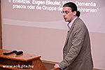 IMG_6051.jpg