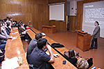 IMG_6052.jpg