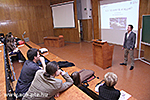 IMG_6056.jpg