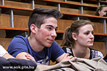 IMG_6060.jpg
