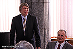 IMG_6062.jpg