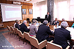 IMG_6063.jpg