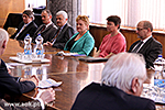 IMG_6069.jpg