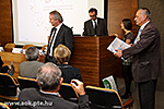 IMG_6084.jpg