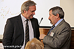 IMG_6085.jpg
