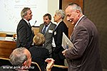 IMG_6086.jpg