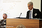 IMG_6090.jpg