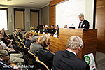 IMG_6094.jpg