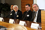 IMG_6095.jpg