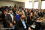 IMG_6096.jpg