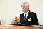 IMG_6104.jpg