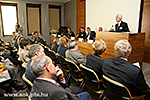 IMG_6106.jpg