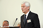 IMG_6109.jpg