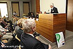 IMG_6110.jpg
