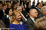 IMG_6111.jpg