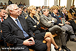 IMG_6112.jpg
