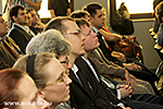 IMG_6121.jpg