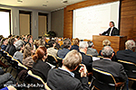 IMG_6122.jpg