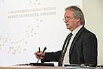 IMG_6126.jpg