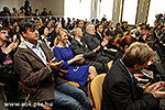 IMG_6127.jpg