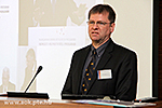IMG_6129.jpg