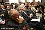IMG_6134.jpg