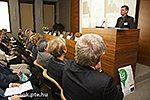 IMG_6136.jpg