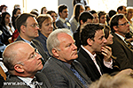 IMG_6137.jpg