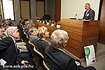 IMG_6143.jpg