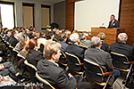 IMG_6144.jpg