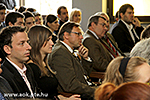 IMG_6147.jpg