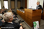 IMG_6150.jpg