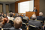 IMG_6152.jpg