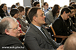 IMG_6153.jpg