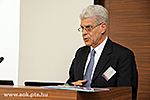 IMG_6154.jpg