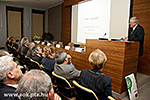 IMG_6157.jpg
