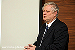 IMG_6158.jpg