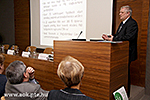 IMG_6162.jpg