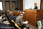 IMG_6169.jpg