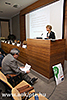 IMG_6170.jpg