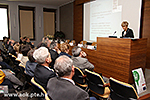 IMG_6171.jpg