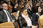 IMG_6172.jpg