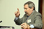 IMG_6173.jpg