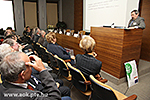 IMG_6177.jpg