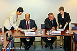 ORFK-AOK_02.jpg