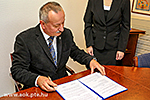 ORFK-AOK_03.jpg