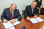 ORFK-AOK_05.jpg