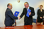 ORFK-AOK_06.jpg